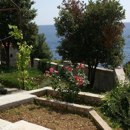 Apartments By The Sea Razanj, Rogoznica - 4185 Rogoznica (Sibenik-Knin) Exterior foto