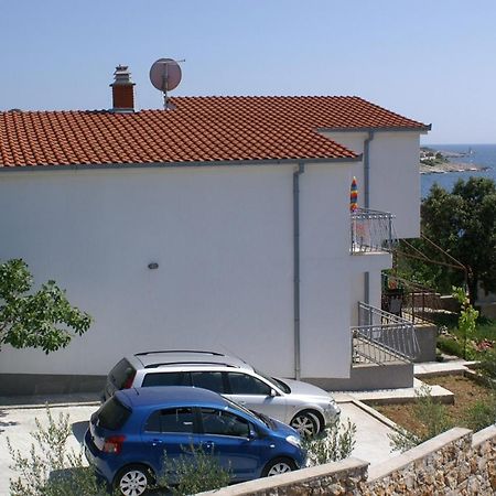 Apartments By The Sea Razanj, Rogoznica - 4185 Rogoznica (Sibenik-Knin) Exterior foto